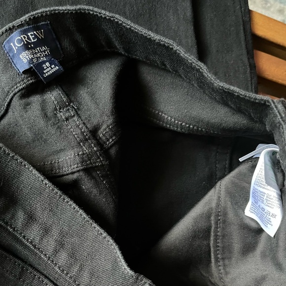 J. Crew Pants - Picture 7 of 8